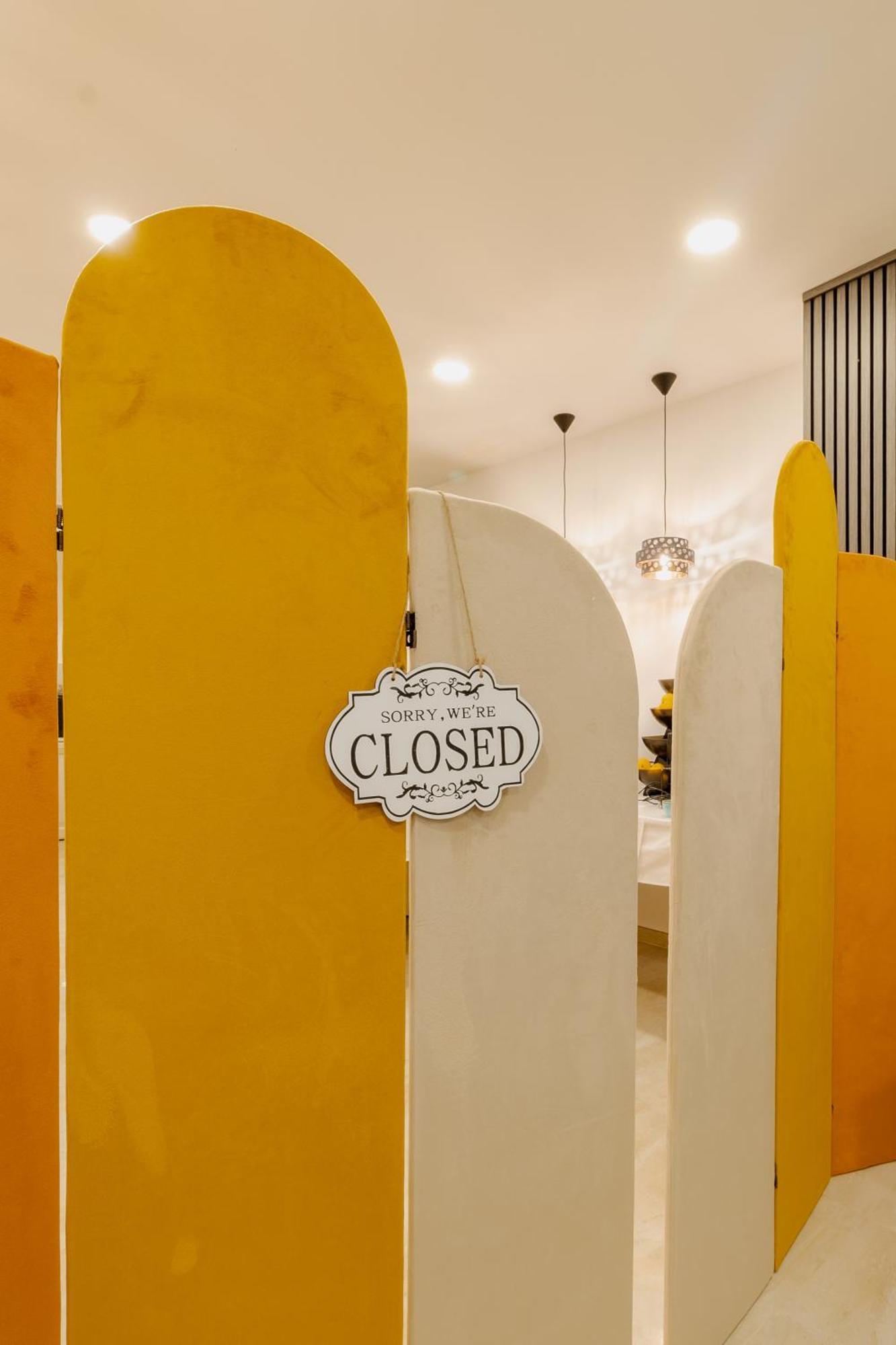 Roel Boutique B&B Cospicua Exteriér fotografie