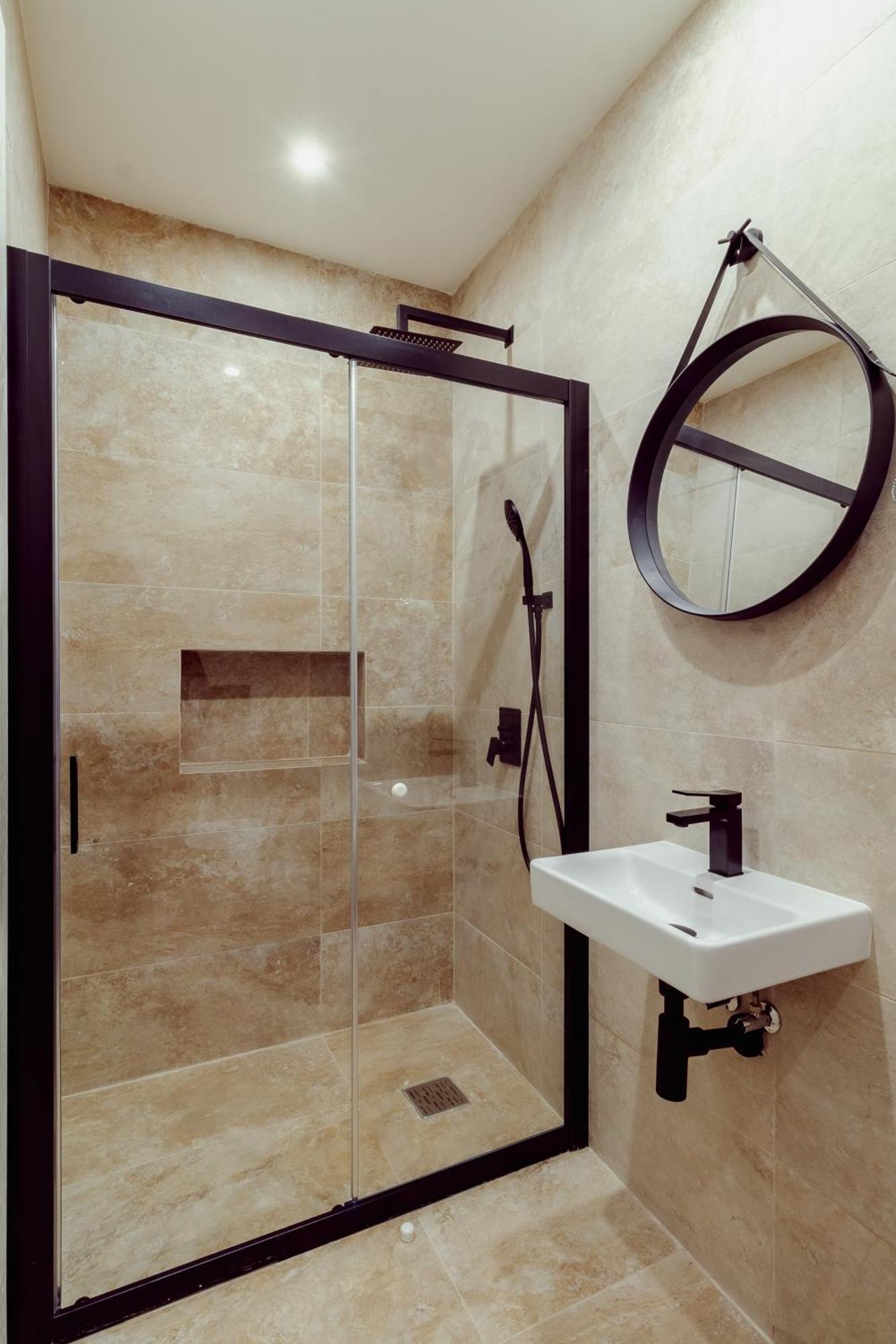 Roel Boutique B&B Cospicua Exteriér fotografie