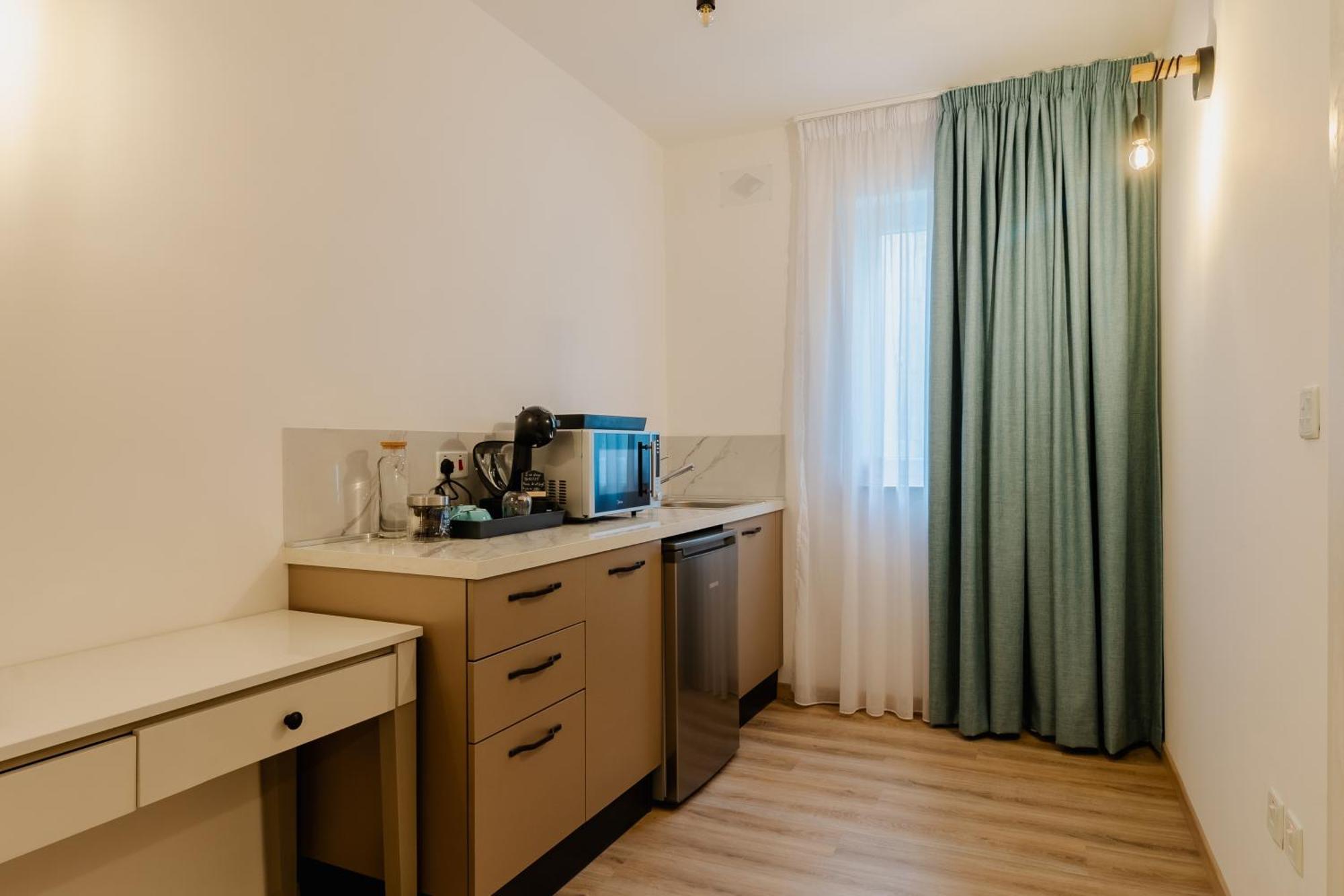 Roel Boutique B&B Cospicua Exteriér fotografie