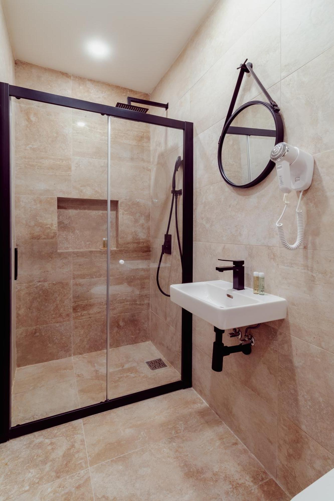 Roel Boutique B&B Cospicua Exteriér fotografie