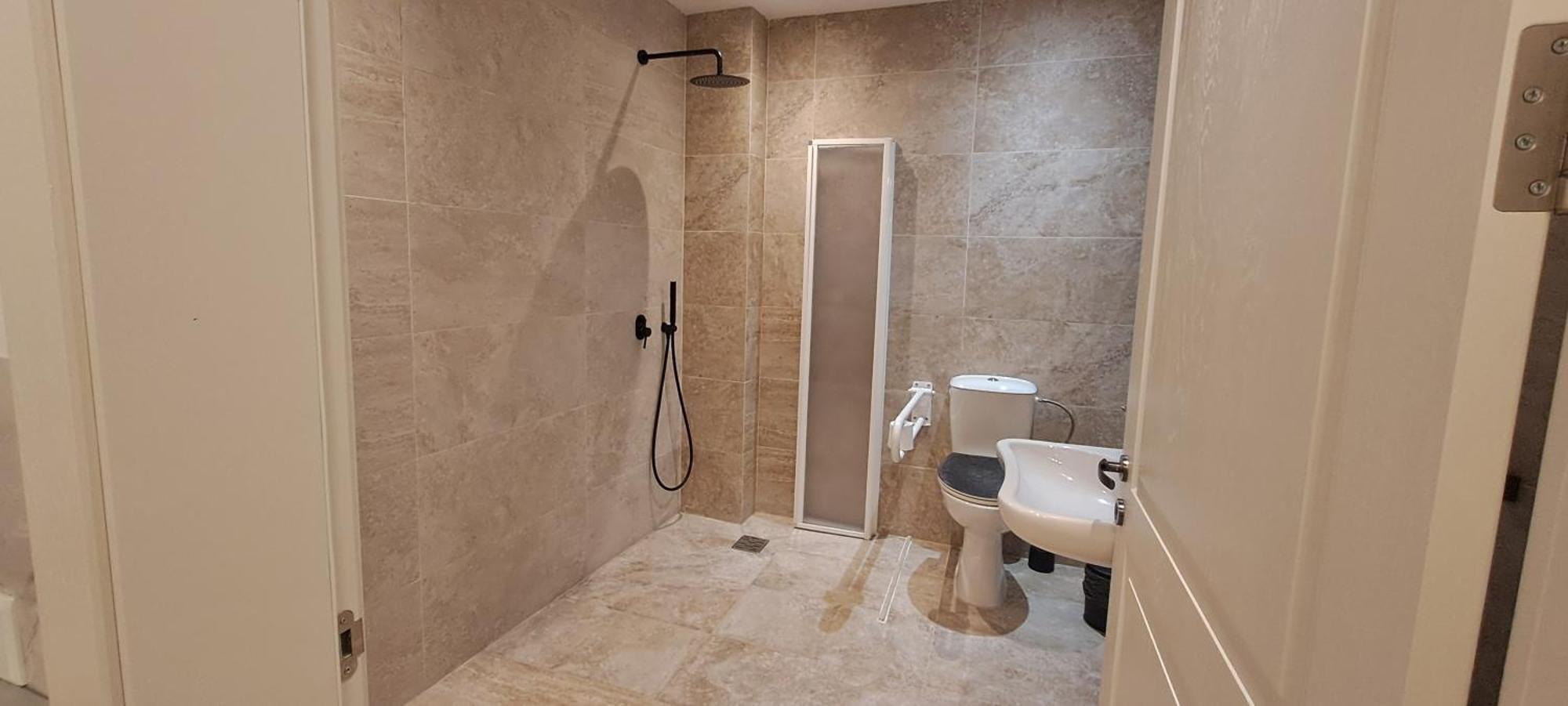 Roel Boutique B&B Cospicua Exteriér fotografie