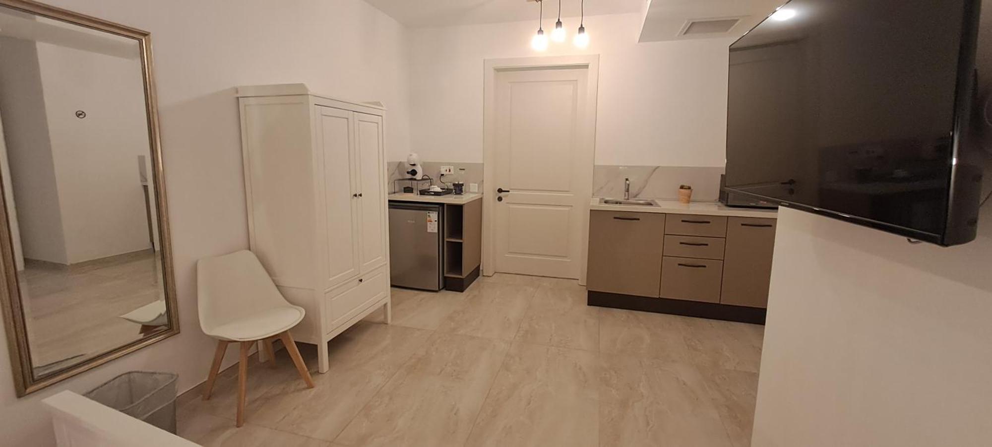 Roel Boutique B&B Cospicua Exteriér fotografie